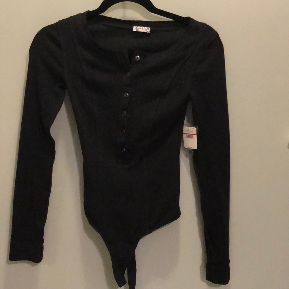Free People NEW WITH TAGS